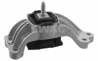 WILMINK GROUP wg1391679 -  Подвеска, автоматическая коробка передач